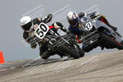 media/May-03-2025-CRA (Sat) [[22b18d099a]]/Races/Race 1/
